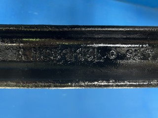 画像小 4枚目